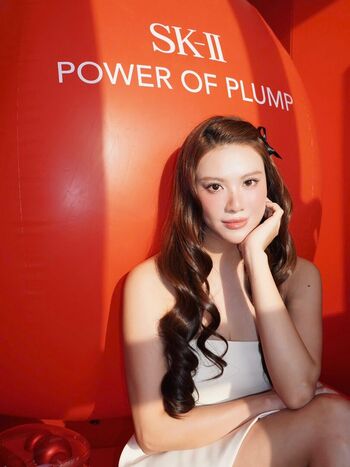 Full leaked Kim duyen nguyen private onlyfans photo