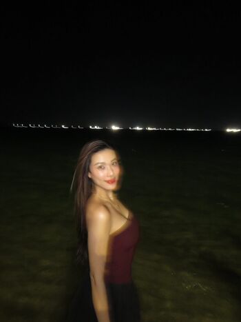 Full leaked Kim duyen nguyen private onlyfans photo