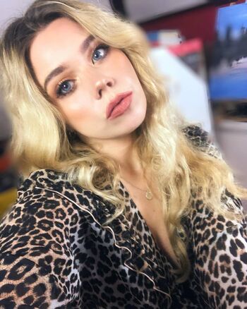 Full leaked Kim ellendale private onlyfans photo