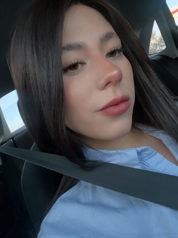 Full leaked Kim estrada private onlyfans photo