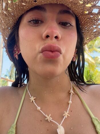 Full leaked Kim estrada private onlyfans photo