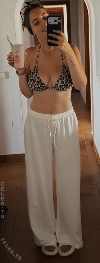 Full leaked Kim fngeling page private onlyfans photo