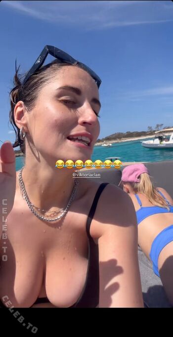 Full leaked Kim fngeling page private onlyfans photo