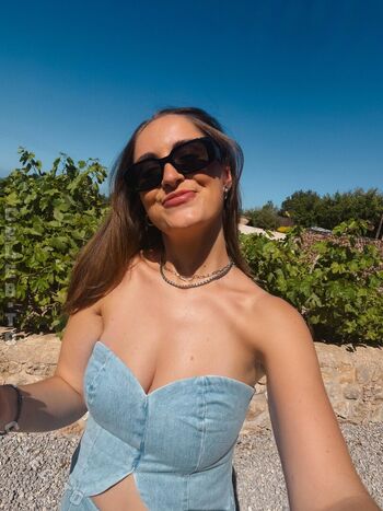 Full leaked Kim fngeling private onlyfans photo