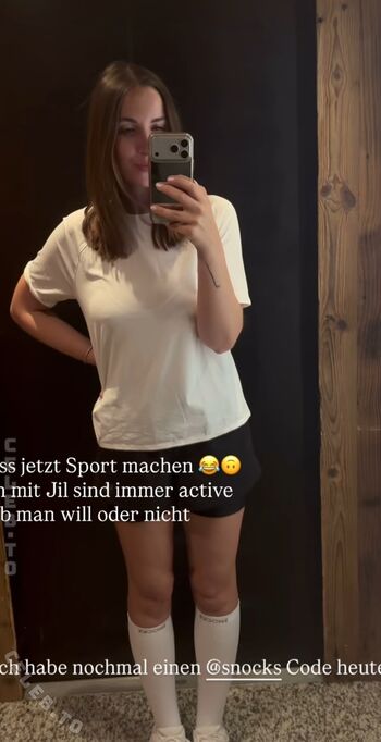 Full leaked Kim fngeling private onlyfans photo