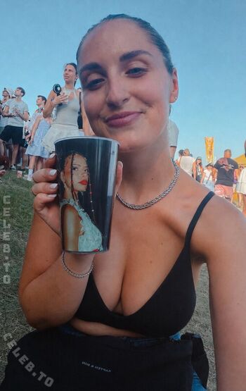 Full leaked Kim fngeling private onlyfans photo