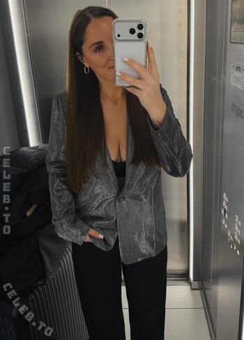 Kim Füngeling