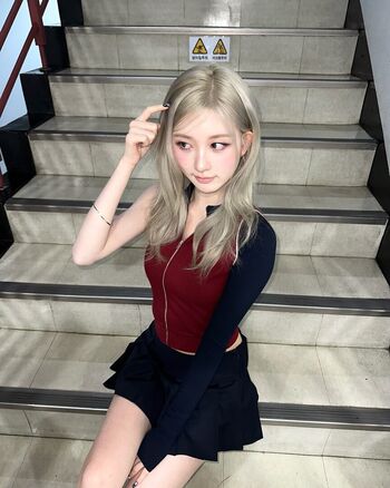 Full leaked Kim ga eul private onlyfans photo