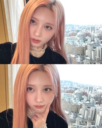 Full leaked Kim ga eul private onlyfans photo