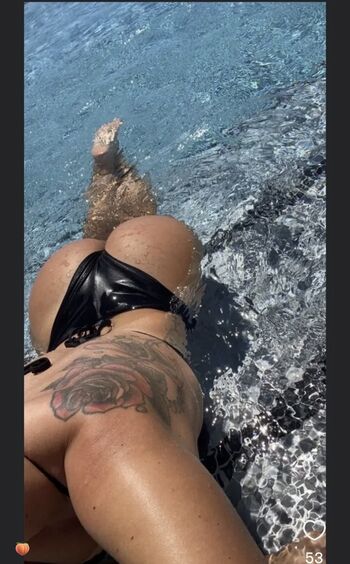 Full leaked Kim glow private onlyfans photo