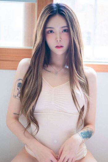 Full leaked Kim hee yeon private onlyfans photo