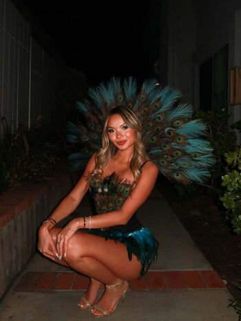 Full leaked Kim hostetter page private onlyfans photo