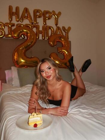 Full leaked Kim hostetter page private onlyfans photo