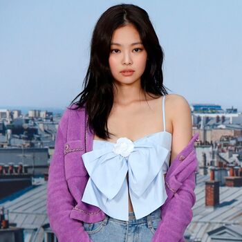 Full leaked Kim jennie private onlyfans photo