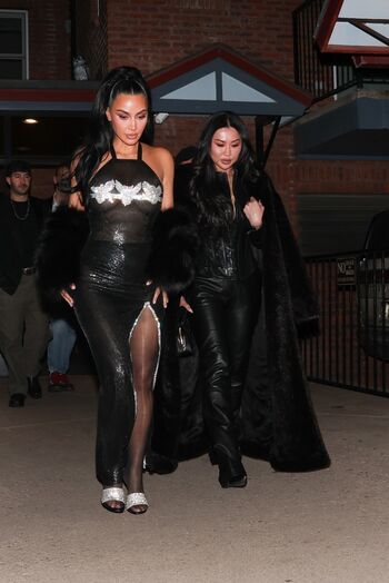 Full leaked Kim kardashian  page private onlyfans photo