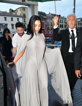 Full leaked Kim kardashian  page private onlyfans photo