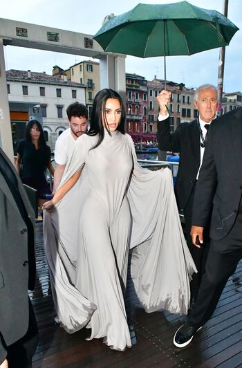 Full leaked Kim kardashian  page private onlyfans photo