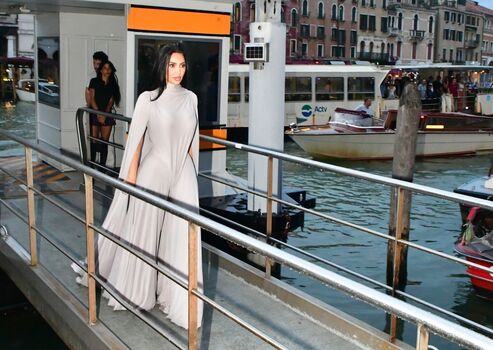 Full leaked Kim kardashian  page private onlyfans photo