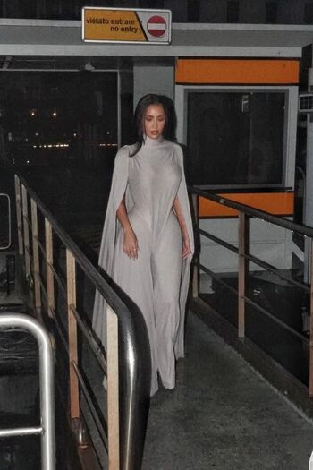 Full leaked Kim kardashian  page private onlyfans photo