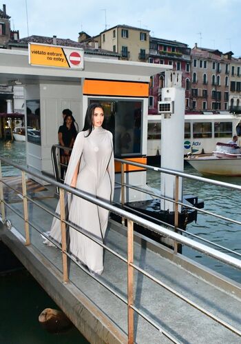 Full leaked Kim kardashian  page private onlyfans photo