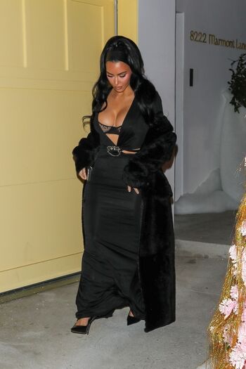 Full leaked Kim kardashian  page private onlyfans photo