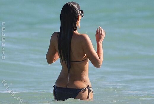 Full leaked Kim kardashian  page private onlyfans photo