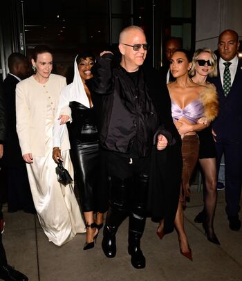 Full leaked Kim kardashian  page private onlyfans photo