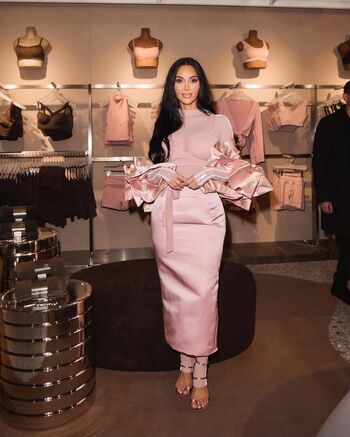 Full leaked Kim kardashian  page private onlyfans photo