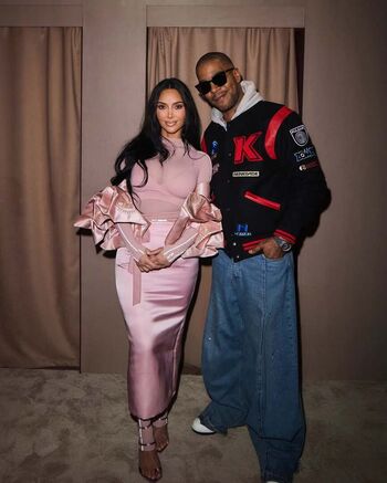 Full leaked Kim kardashian  page private onlyfans photo