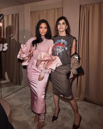 Full leaked Kim kardashian  page private onlyfans photo