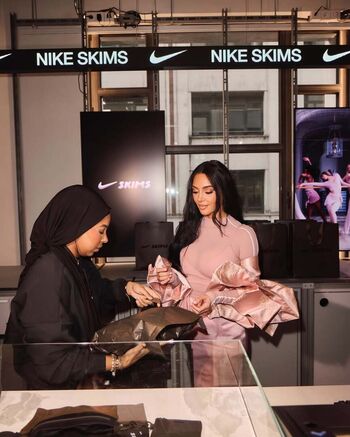 Full leaked Kim kardashian  page private onlyfans photo