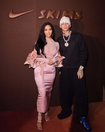 Full leaked Kim kardashian  page private onlyfans photo