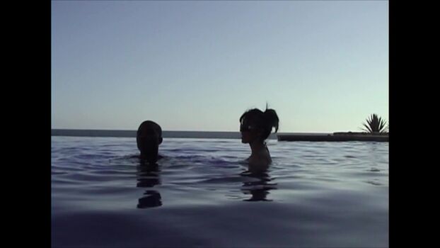 Full leaked Kim kardashian  page private onlyfans photo