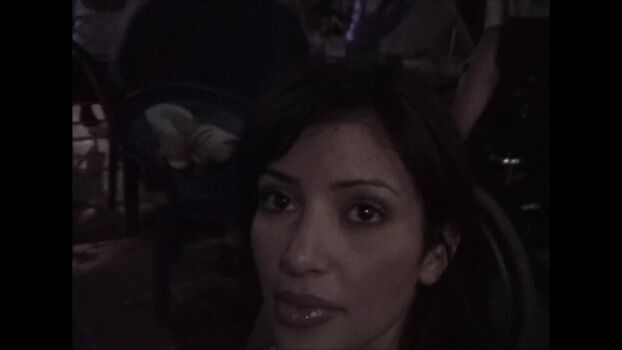 Full leaked Kim kardashian  page private onlyfans photo