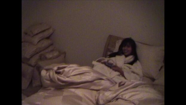 Full leaked Kim kardashian  page private onlyfans photo