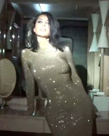 Full leaked Kim kardashian  page private onlyfans photo