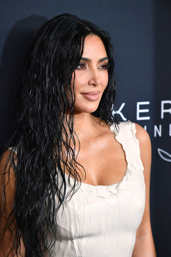 Full leaked Kim kardashian  page private onlyfans photo