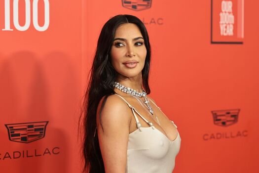 Full leaked Kim kardashian  page private onlyfans photo