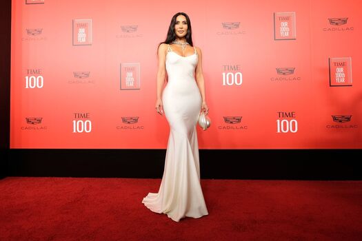 Full leaked Kim kardashian  page private onlyfans photo