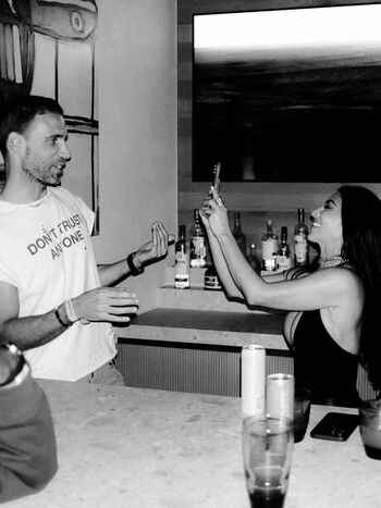 Full leaked Kim kardashian private onlyfans photo