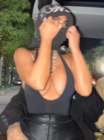 Full leaked Kim kardashian private onlyfans photo