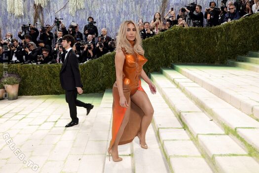 Full leaked Kim kardashian  page private onlyfans photo