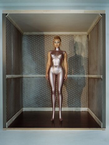 Full leaked Kim kardashian  page private onlyfans photo
