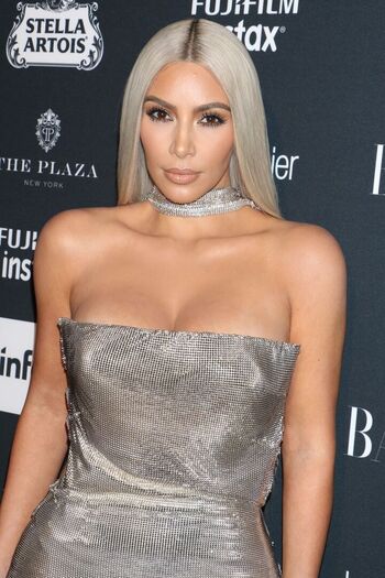 Full leaked Kim kardashian  page private onlyfans photo