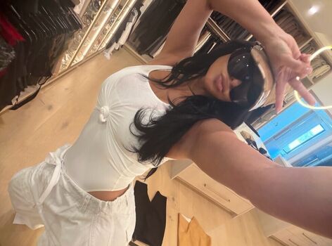 Full leaked Kim kardashian private onlyfans photo