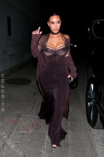 Full leaked Kim kardashian page private onlyfans photo