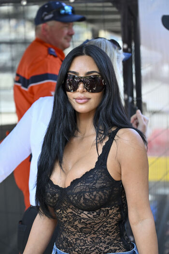 Full leaked Kim kardashian page private onlyfans photo