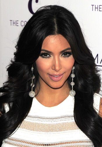 Full leaked Kim kardashian page private onlyfans photo