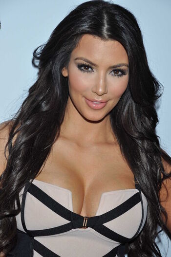 Full leaked Kim kardashian page private onlyfans photo