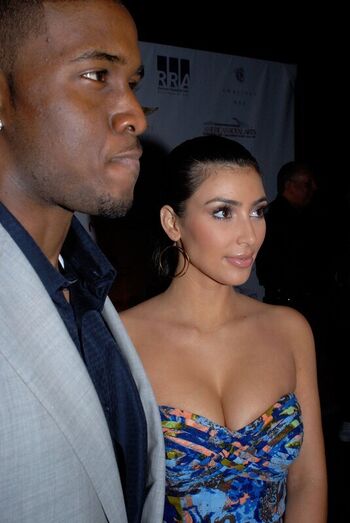 Full leaked Kim kardashian page private onlyfans photo